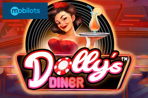 Dolly's Diner